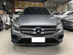 SUM聯盟鴻源汽車 優質好車 實...