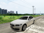 【杰運新竹】2014 520 I Sedan...