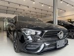 總代理新車保固 全車犀牛皮...