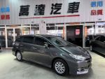 實跑低里程 非營業｜車況保證 無...
