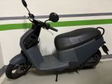 Gogoro 3 自售