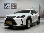 2022 LEXUS UX250h 油電 跑四...