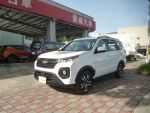 台中: 新ZINGER 1.5 五人座 旗...
