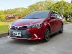 認證車 保固一年 S+ X版 配備好很多