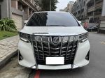 SUM聯盟鴻源汽車 優質好車 實...