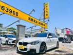 實車在店實價販售 全景天窗 JB...