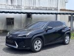【全額貸】保固中無瑕疵 小改觸控螢幕【FB:超值汽車】