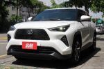 24年出廠 免鑰匙酷動版 倒車顯影 ACC跟車 CARPLAY 全車原漆 可全貸