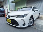 豪華+ 只跑9670公里 360環景 A...