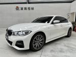 320 M sport 2021 總代理 5AU ...
