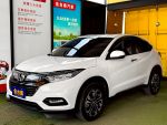 旗艦S版【全車原鈑件】僅跑【...