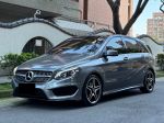 原鈑件 認證車 適合代步家用車...