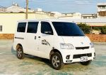 TSS頂規 一手車 原版件 原廠保...