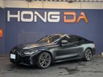 BMW M440i xDrive 總代理 5AU ...