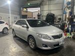 富傑保養廠 優質嚴選 車況超優 可環島 保證實車實價 歡迎鑑賞