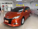 【興融汽車嚴選】非營業用車、一手車、原廠保養、定速、電折、ikey、車頂出風口