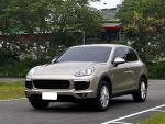 實車刊登, 里程最低, 棕色內裝顯優雅, 歡迎預約賞車