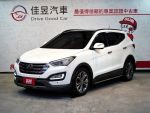 滿滿配備、空間寬敞/四輪傳動/全景天窗/AutoHold/定速/斜坡緩降輔助