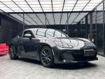 有ACC跟車、車道置中、Carplay、倒車顯影、電熱椅、恆溫空調、免鑰匙等