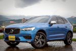 《亨東車業》19年式XC60 T5R ...