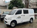 一手車僅跑9000公里 全車原漆原鈑 原廠保養原廠保固中 9成9新 買到賺到