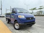 2017年吉利小貨車 全車原鈑件 ...