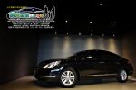 【諾言車業】旗艦型 超級低里程 認證車