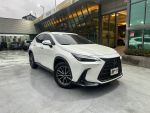 LEXUS NX200豪華款電動椅360度...