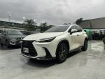 LEXUS NX200豪華款電動椅360度...