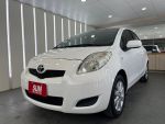 Ｇ版 全車原鈑件 鐵圈.皮椅.方控.電動摺疊後視鏡.恆溫空調.抬頭顯示幕