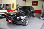 23P跟車、360度環景，額外選配，抬...