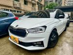 實車實價 薄利多銷 可無訂金試乘試駕