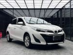 原鈑件實車實價，經典版 鋁圈 螢幕