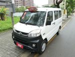 2019年，100%原鈑件，超少跑，SUM+YE...