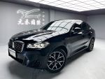 《元禾國際阿祥》一手車原鈑件...