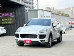 好車值得你積極!