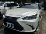 品牌質感 + 油電省油 + 頂級安...