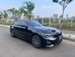 總代理原鈑原漆，稀有選配Harman Kardon音響！