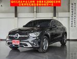 【福利台南總店】4MATIC 23年...