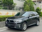 X5 xDRIVE35i / 7人座 / 導航 ...