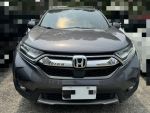 2020 CR-V 低里程 好價格 車況優 I-KEY免鑰匙、摸門啟動