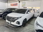 2023 GLA雙天窗 環景影像 ACC跟車 車道維持