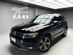 《元禾國際阿祥》僅跑7萬/ACC...