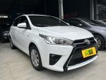 白大鴨 一手原鈑件 車美士精質...