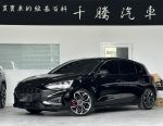 有B&O音響 跟車 盲點的小鋼炮