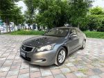 【杰運台中】10年 Accord 2.0 ...