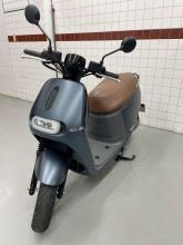 2021年Gogoro 2 Delight (低公里數/狀態佳)#笛加車業