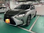 2017 RX200T 旗艦版