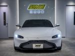 【僅跑5800︱選配206萬｜WHITE STONE 車漆｜內外如新｜總代理】