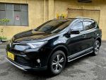 買到賺到18年尊爵版自動跟車盲點煞停車偏環景影音導航9安IKEY電動椅LED頭燈